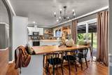 5317 Riverland Drive - Photo 19