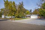 5317 Riverland Drive - Photo 2
