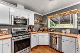 5317 Riverland Drive - Photo 21