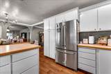 5317 Riverland Drive - Photo 23