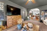 5317 Riverland Drive - Photo 25