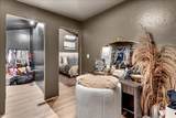 5317 Riverland Drive - Photo 35