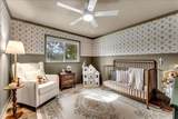 5317 Riverland Drive - Photo 36