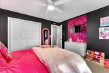 5317 Riverland Drive - Photo 41