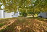 5317 Riverland Drive - Photo 42
