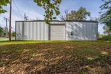 5317 Riverland Drive - Photo 43