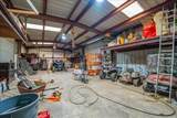 5317 Riverland Drive - Photo 44
