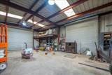 5317 Riverland Drive - Photo 47