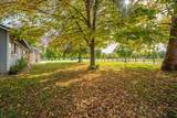 5317 Riverland Drive - Photo 48