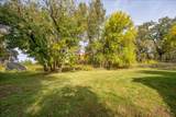 5317 Riverland Drive - Photo 49