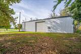 5317 Riverland Drive - Photo 5