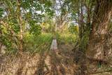 5317 Riverland Drive - Photo 51