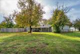 5317 Riverland Drive - Photo 52