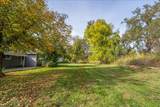 5317 Riverland Drive - Photo 54