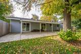 5317 Riverland Drive - Photo 55