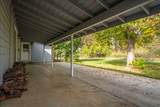 5317 Riverland Drive - Photo 56