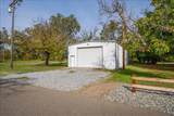 5317 Riverland Drive - Photo 58