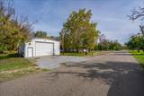 5317 Riverland Drive - Photo 59