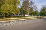 5317 Riverland Drive - Photo 60