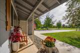 5317 Riverland Drive - Photo 68