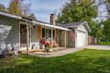 5317 Riverland Drive - Photo 69