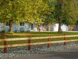 5317 Riverland Drive - Photo 7