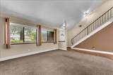 3036 Monte Bello Drive - Photo 10