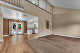 3036 Monte Bello Drive - Photo 11