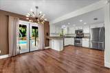 3036 Monte Bello Drive - Photo 13