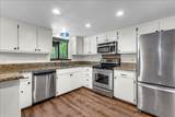 3036 Monte Bello Drive - Photo 15