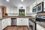 3036 Monte Bello Drive - Photo 16