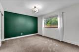 3036 Monte Bello Drive - Photo 18