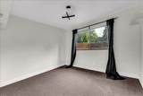 3036 Monte Bello Drive - Photo 21