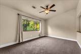 3036 Monte Bello Drive - Photo 24