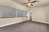 3036 Monte Bello Drive - Photo 25