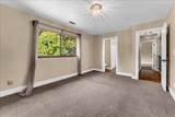 3036 Monte Bello Drive - Photo 28