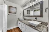 3036 Monte Bello Drive - Photo 29