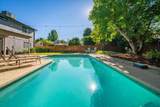 3036 Monte Bello Drive - Photo 34