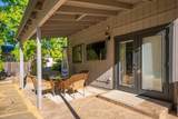 3036 Monte Bello Drive - Photo 36