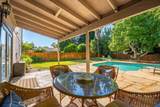 3036 Monte Bello Drive - Photo 38