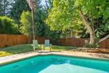 3036 Monte Bello Drive - Photo 40