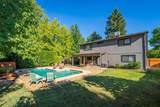 3036 Monte Bello Drive - Photo 41