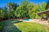 3036 Monte Bello Drive - Photo 46