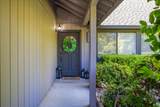 3036 Monte Bello Drive - Photo 48