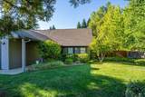 3036 Monte Bello Drive - Photo 49
