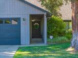3036 Monte Bello Drive - Photo 6