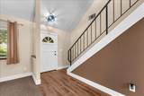 3036 Monte Bello Drive - Photo 7