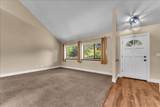 3036 Monte Bello Drive - Photo 8