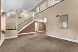 3036 Monte Bello Drive - Photo 9
