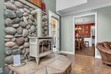 21756 Los Altos Drive - Photo 18